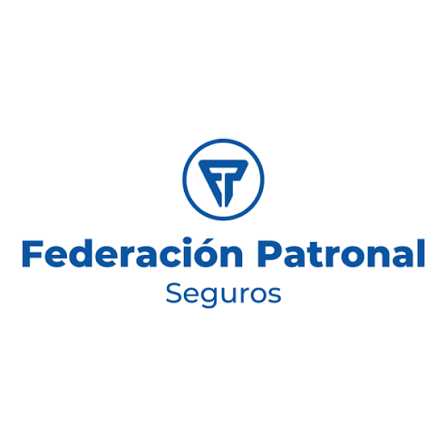 Federación Patronal