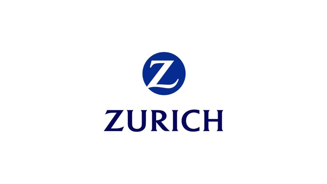 Zurich